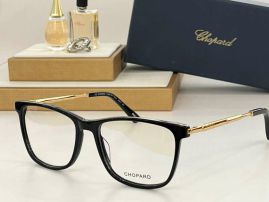 Picture of Chopard Optical Glasses _SKUfw53746360fw